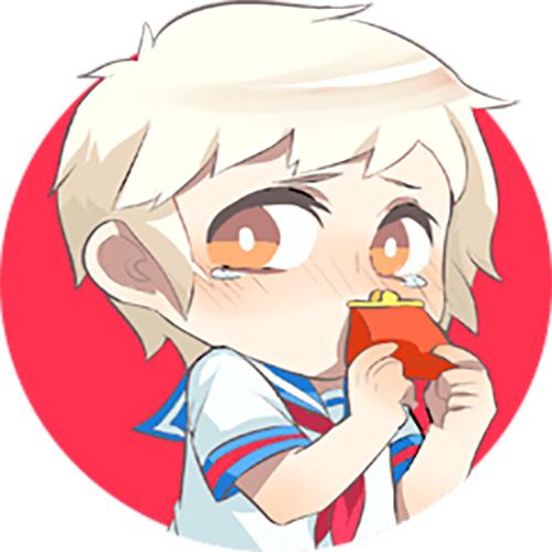 弹幕主义官网app