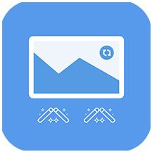 图片压缩帮安卓版