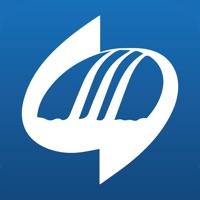 贵州统计发布问卷调查