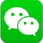 微信7.0安卓版