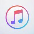 轻乐播放器app