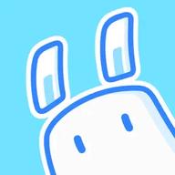 米哈游账号管理中心