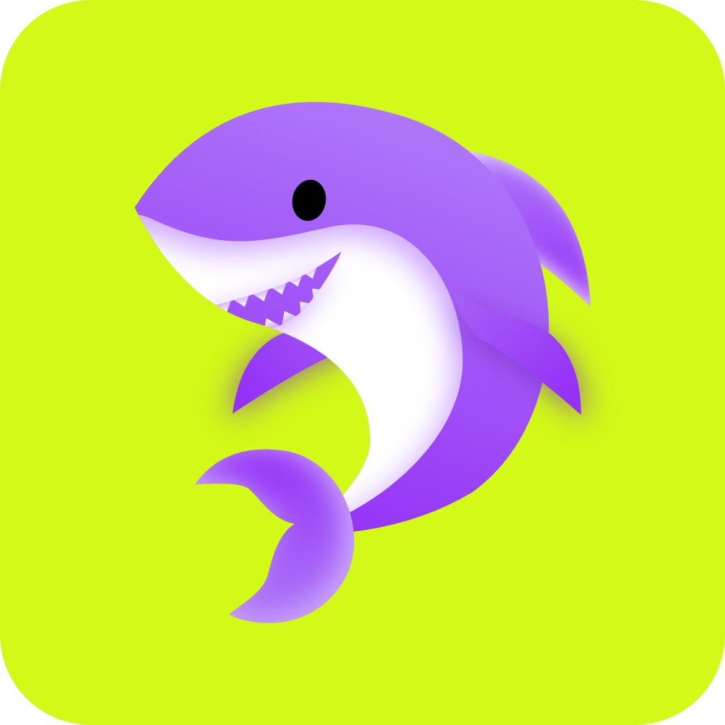 沙沙动画app下载安装苹果版