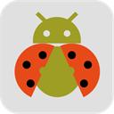 甲壳虫adb助手安卓2025版