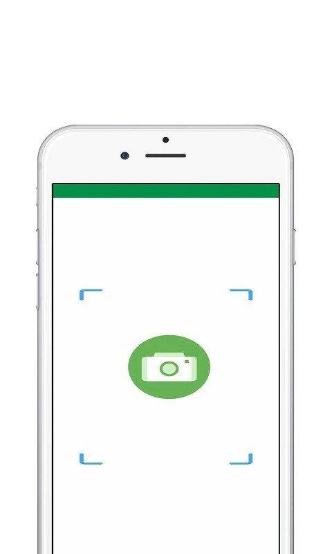 一键截屏王 v3.3.1