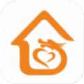 家政诚信库下载ios版本