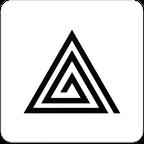 倒带官网最新版