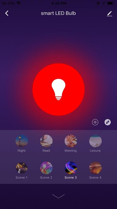 贝乐商照安卓版 v5.2.3