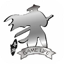 浪子回头游戏盒子安卓版