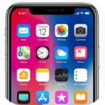 iPhone12模拟器2021版