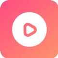 视频刷宝最新版