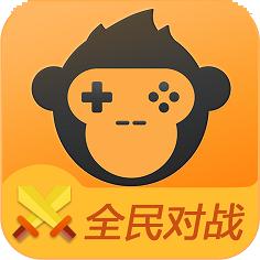 游戏厅手机版ios免费下载