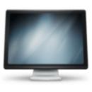 装酷神器安卓版