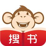 搜书宝免费阅读小说app