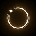 快手原片软件苹果版免费版