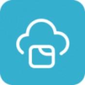 小米云盘app官网