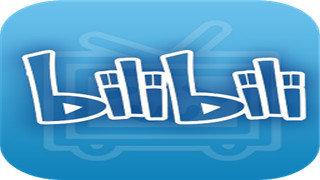 哔哩哔哩小说最新版