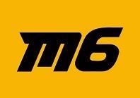 米坊微乐打卡安卓版