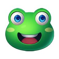 谷谷优小学数学app