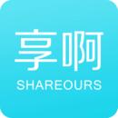 享啊读书安卓版