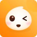 一约聊天交友最新版