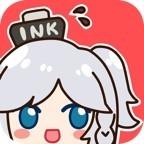 微博漫画app修改版