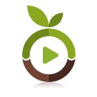 种子看片神器清爽版