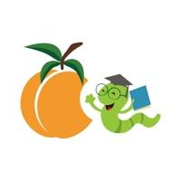 杏林学堂手机版