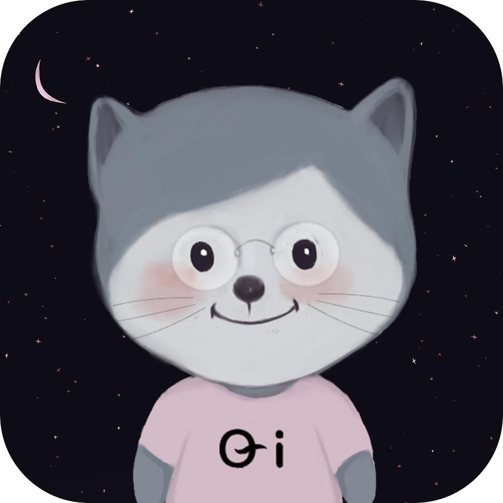 陆琪讲故事安卓版