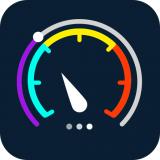 一键测网速v1.2.3