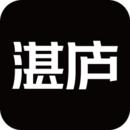 湛庐阅读安卓版