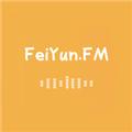 飞韵听书最新安卓2024版