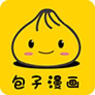 包子漫画免费漫画入口页面