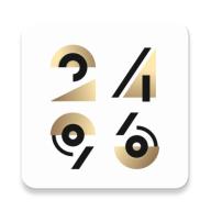 2496app