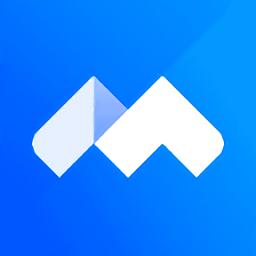 腾讯视频会议app正版