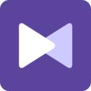 kmplayer安卓版