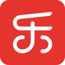 乐龄听书安卓版