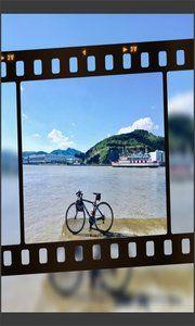 趣拍玩图照相机客户端 v4.0.1