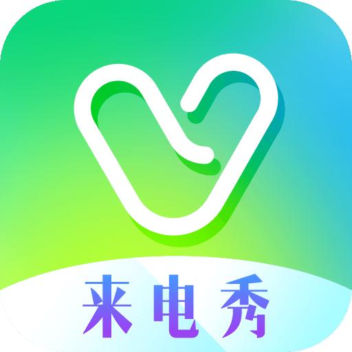 微锁屏app