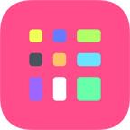 漫画阅读器正版免费