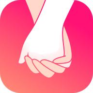 三体牵手app苹果免费版下载