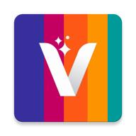 Voilà相机app