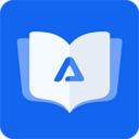 安卓读书最稳定版本