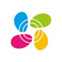 萤石云视频最新版