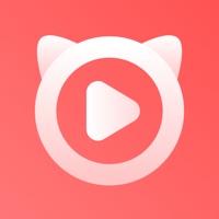 剧圈圈app最新版v5