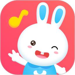 火火兔软件
