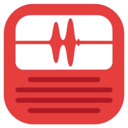 蜻蜓fm修改版吾爱破解