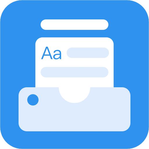 文案提取最新版app