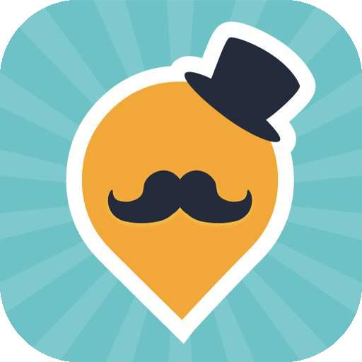 qooapp官网下载最新版