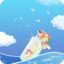 陌声漂流瓶安卓版